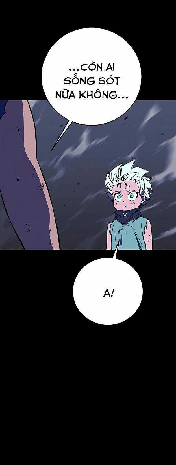 Ex & Ash Chapter 31 trang 47