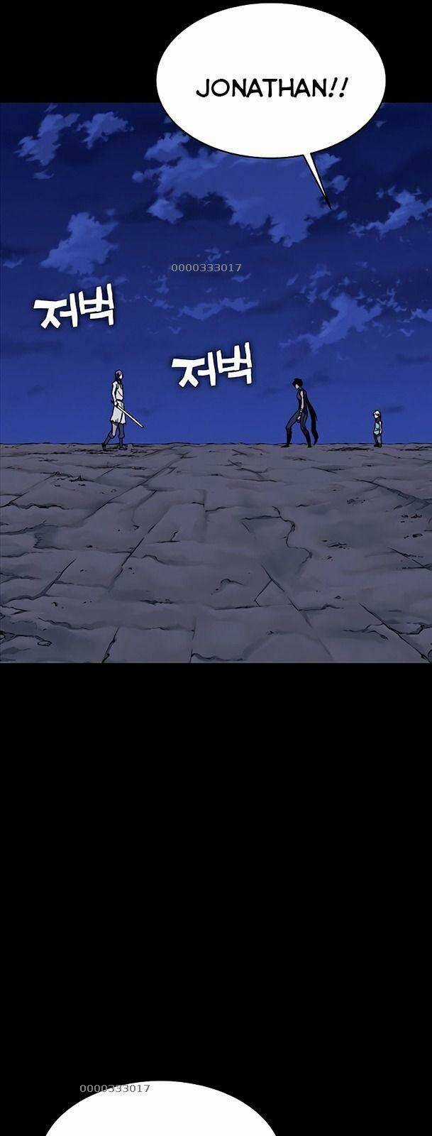 Ex & Ash Chapter 31 trang 48