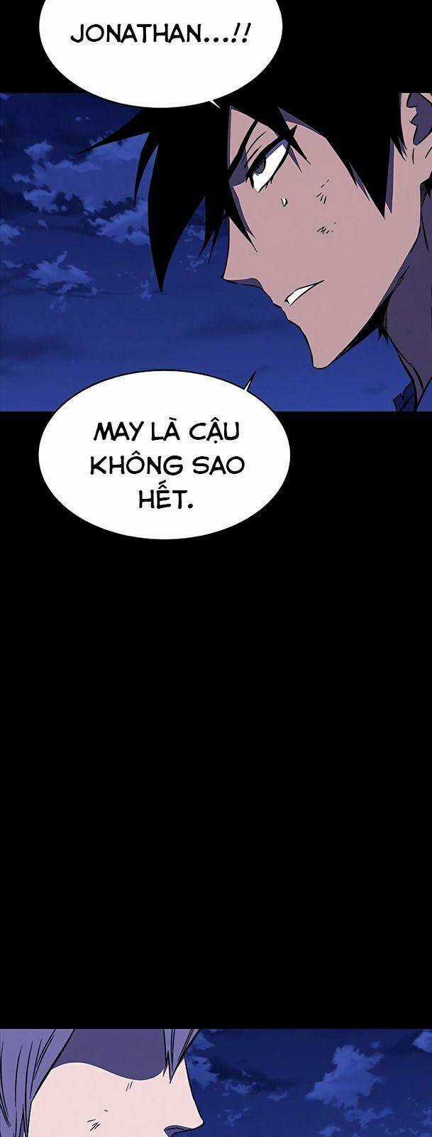 Ex & Ash Chapter 31 trang 49