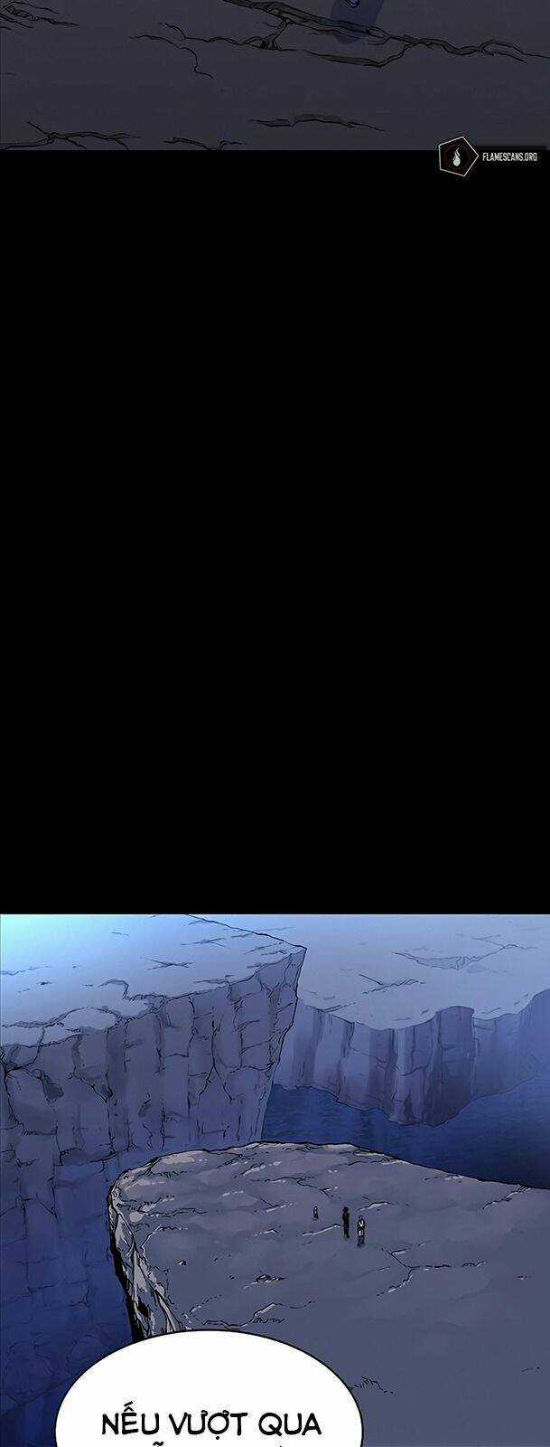 Ex & Ash Chapter 31 trang 51