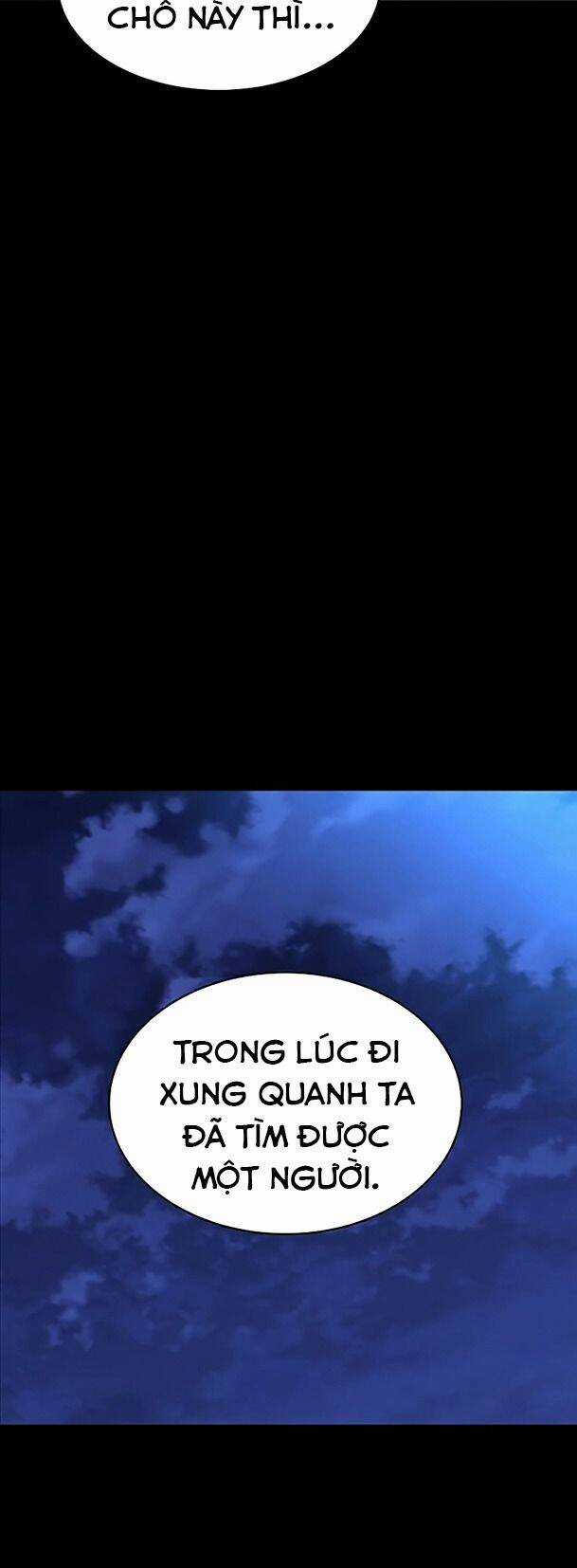 Ex & Ash Chapter 31 trang 52