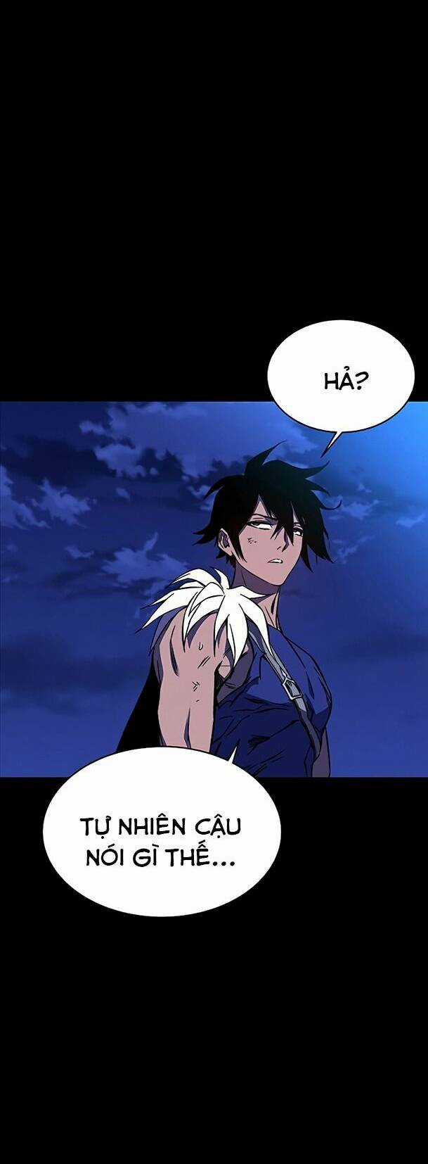 Ex & Ash Chapter 31 trang 53