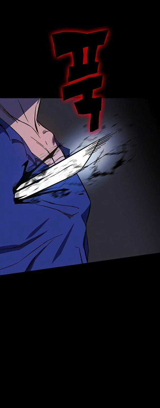 Ex & Ash Chapter 31 trang 54