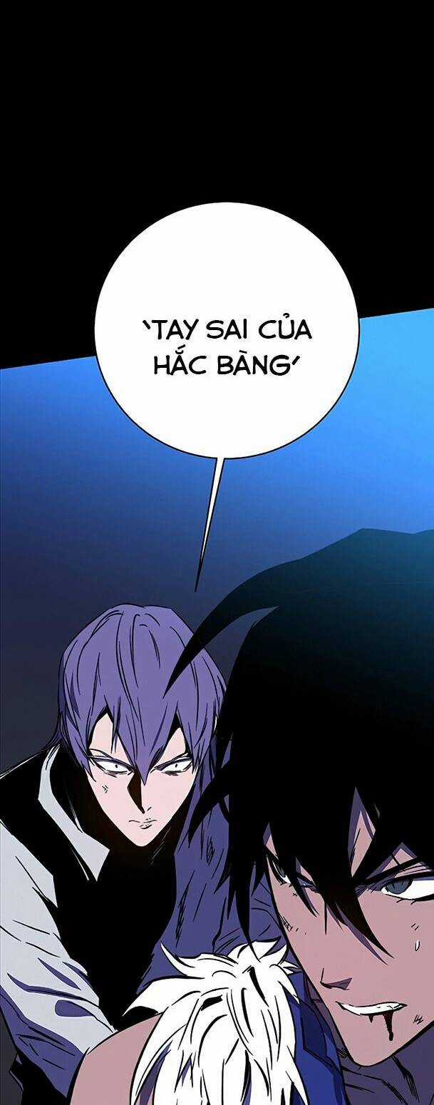 Ex & Ash Chapter 31 trang 55