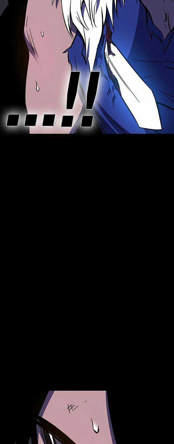 Ex & Ash Chapter 31 trang 56