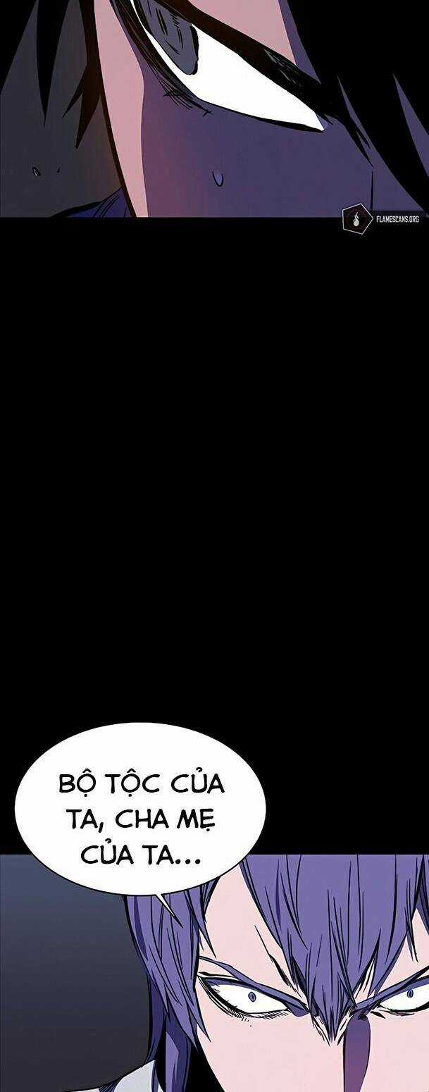 Ex & Ash Chapter 31 trang 57