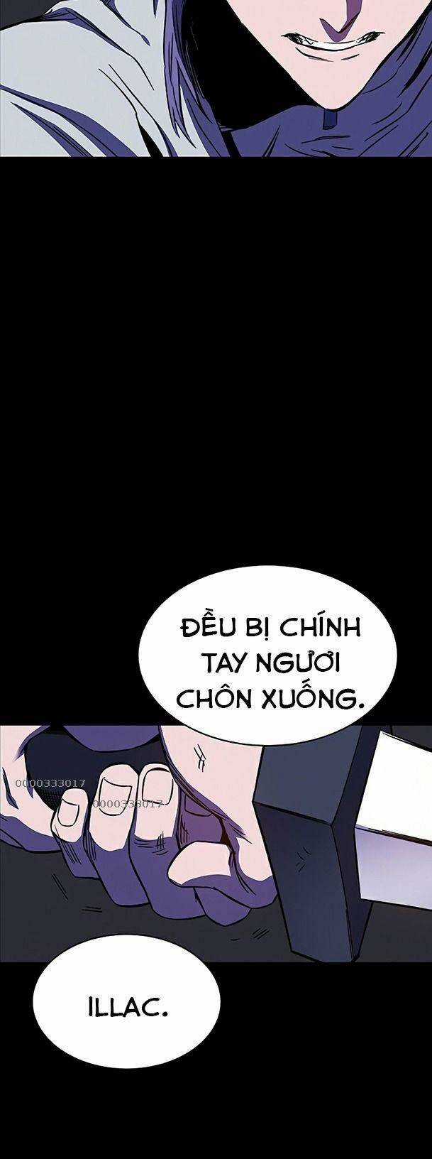 Ex & Ash Chapter 31 trang 58