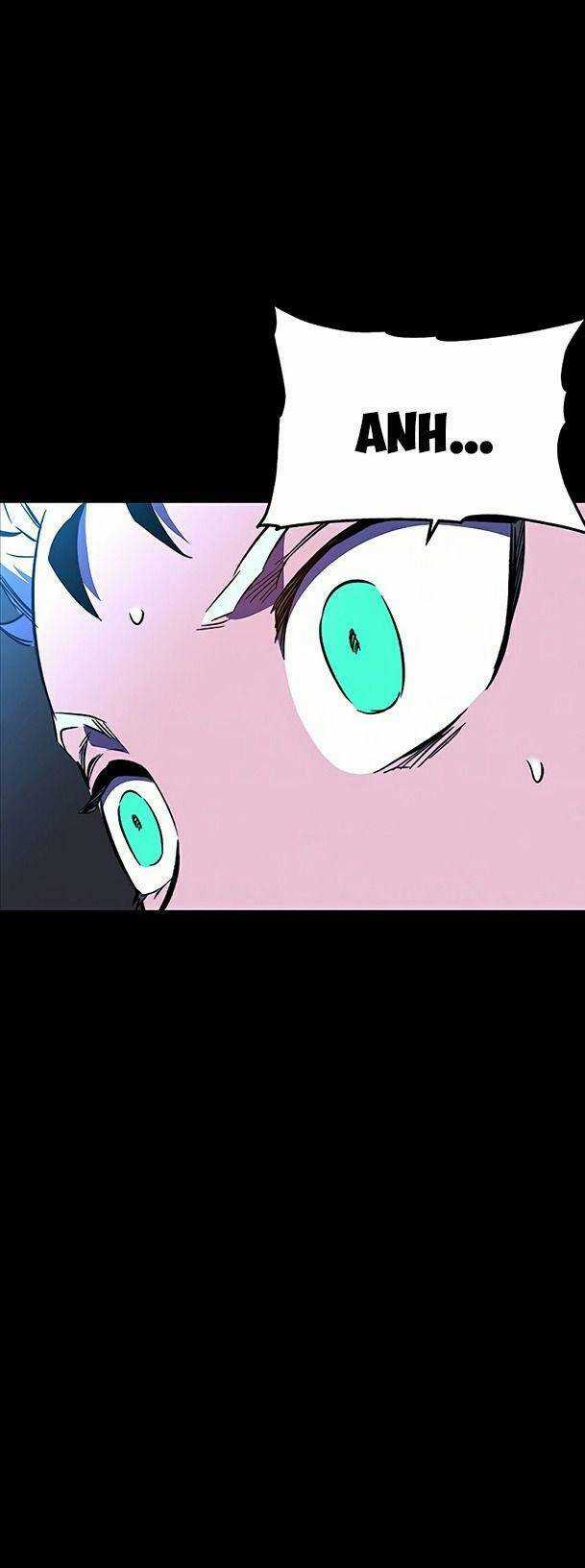 Ex & Ash Chapter 31 trang 59