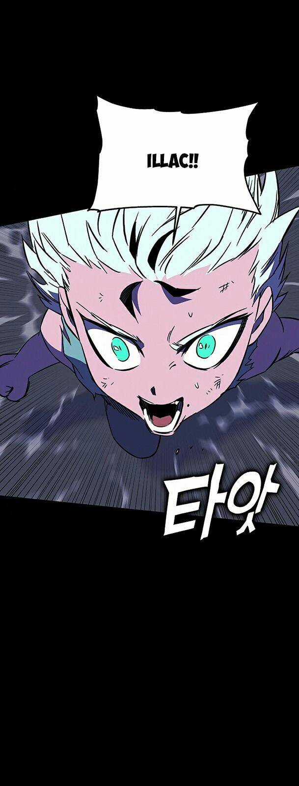 Ex & Ash Chapter 31 trang 61