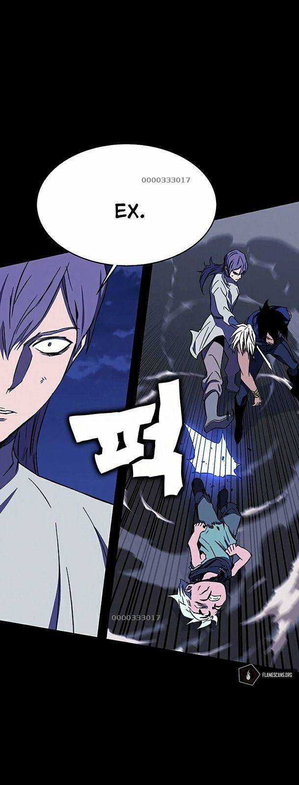 Ex & Ash Chapter 31 trang 62