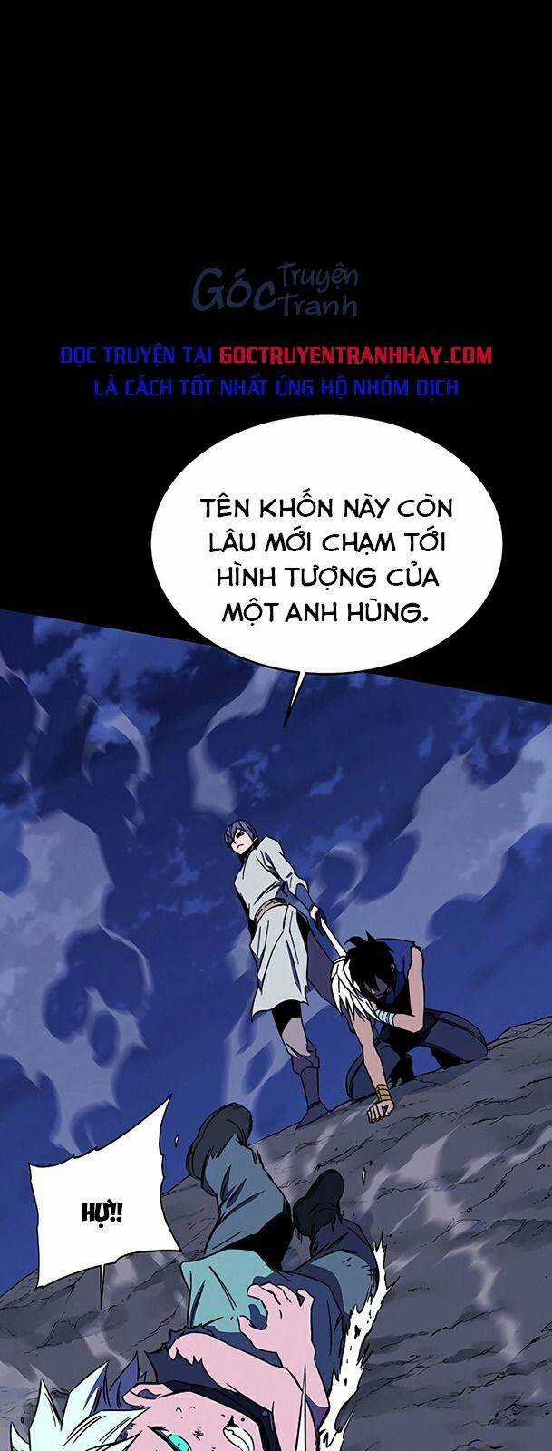 Ex & Ash Chapter 31 trang 63