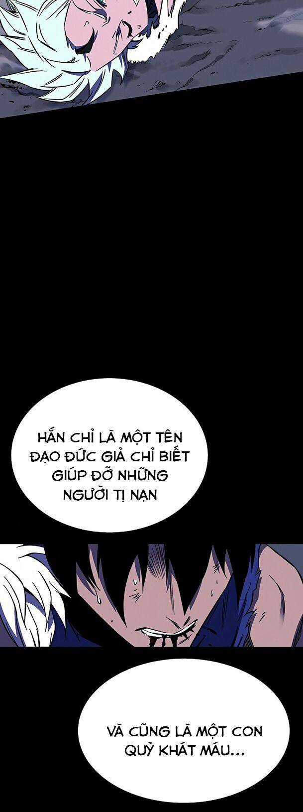 Ex & Ash Chapter 31 trang 64