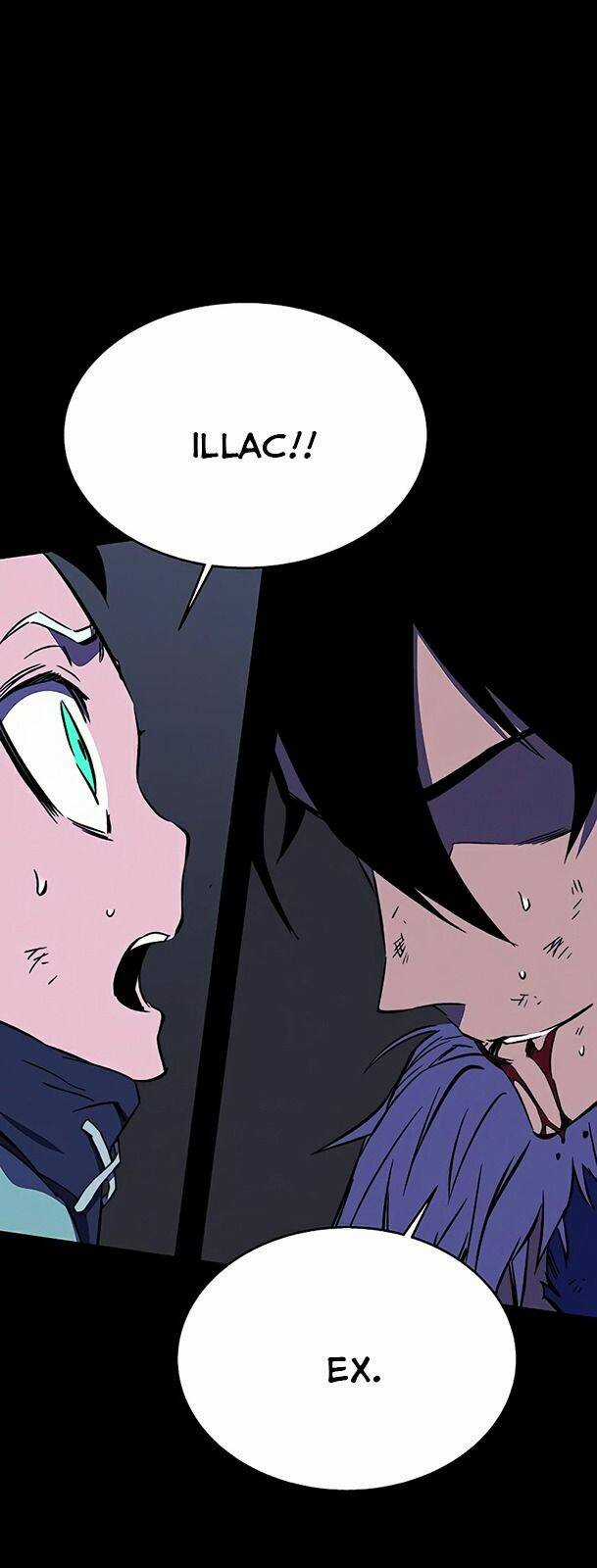 Ex & Ash Chapter 31 trang 68