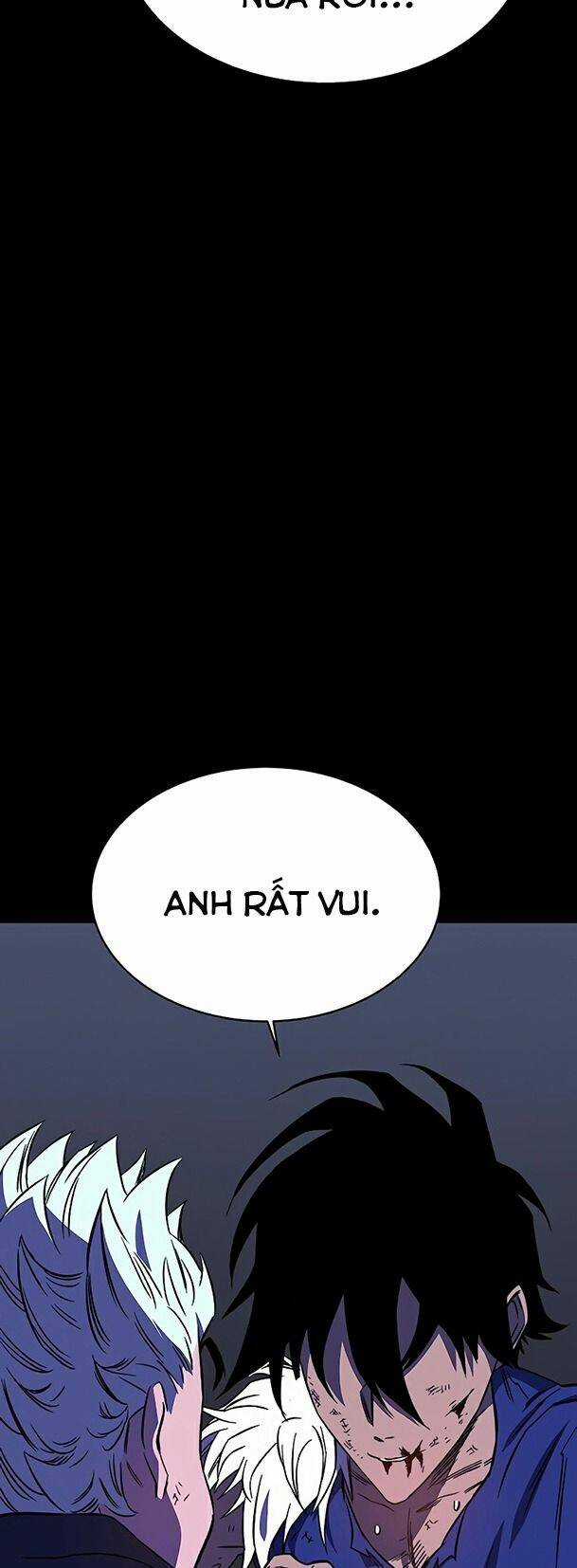 Ex & Ash Chapter 31 trang 70