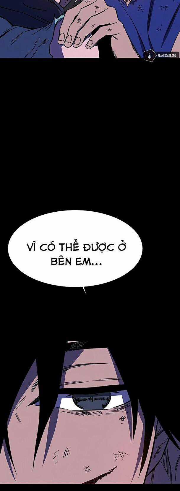 Ex & Ash Chapter 31 trang 71