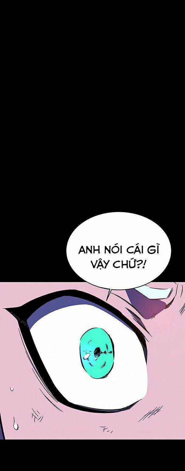 Ex & Ash Chapter 31 trang 72