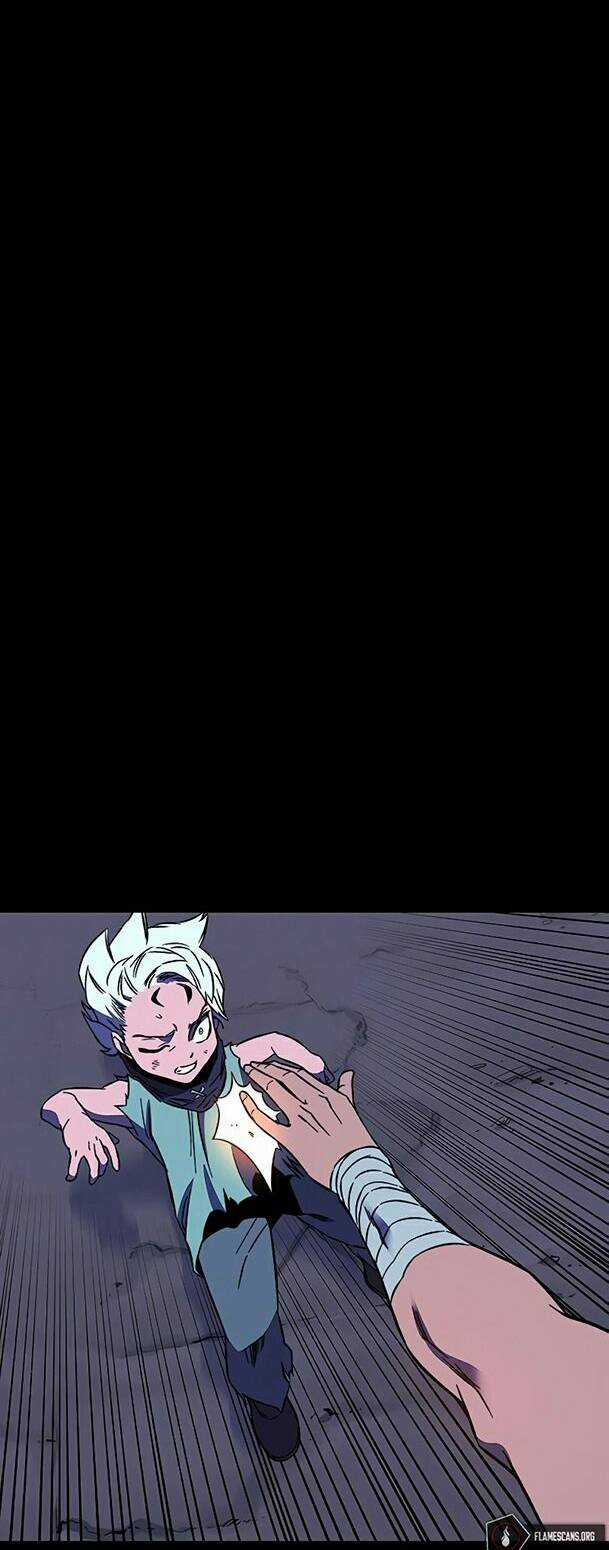 Ex & Ash Chapter 31 trang 73