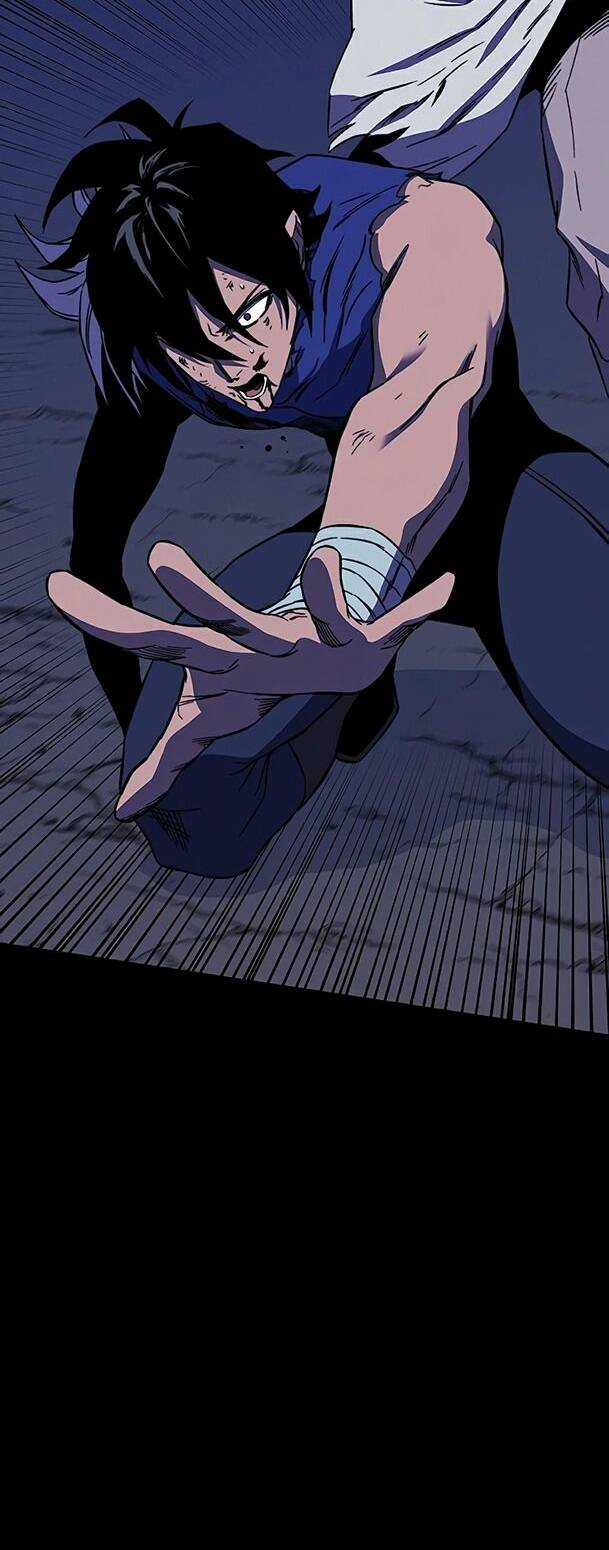 Ex & Ash Chapter 31 trang 75