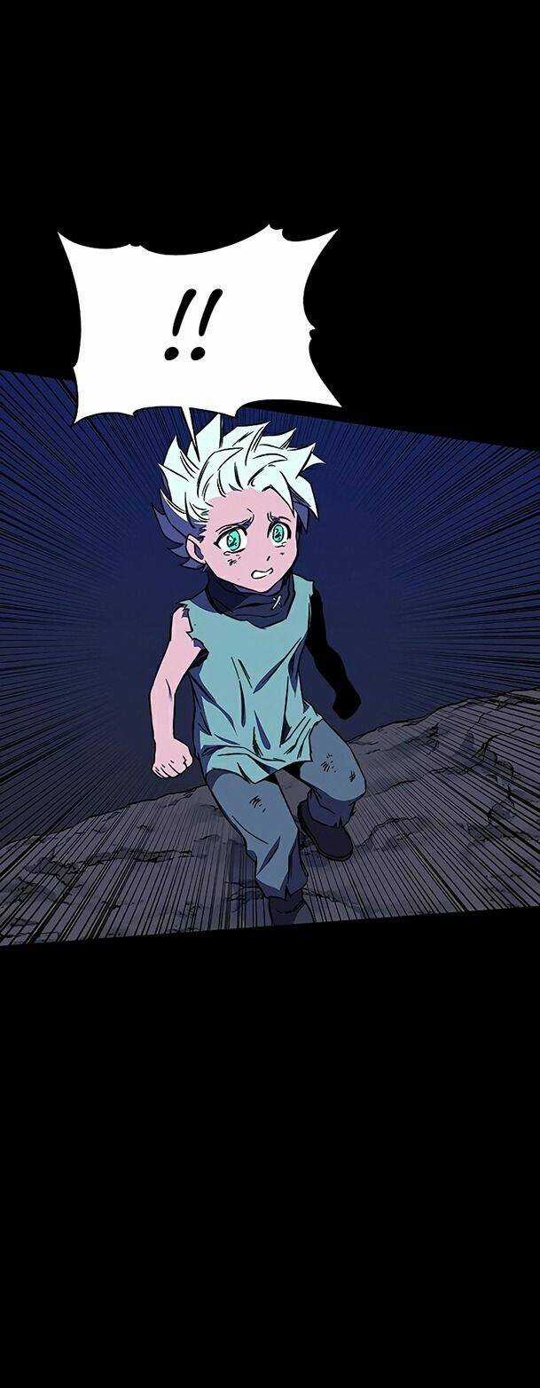 Ex & Ash Chapter 31 trang 76