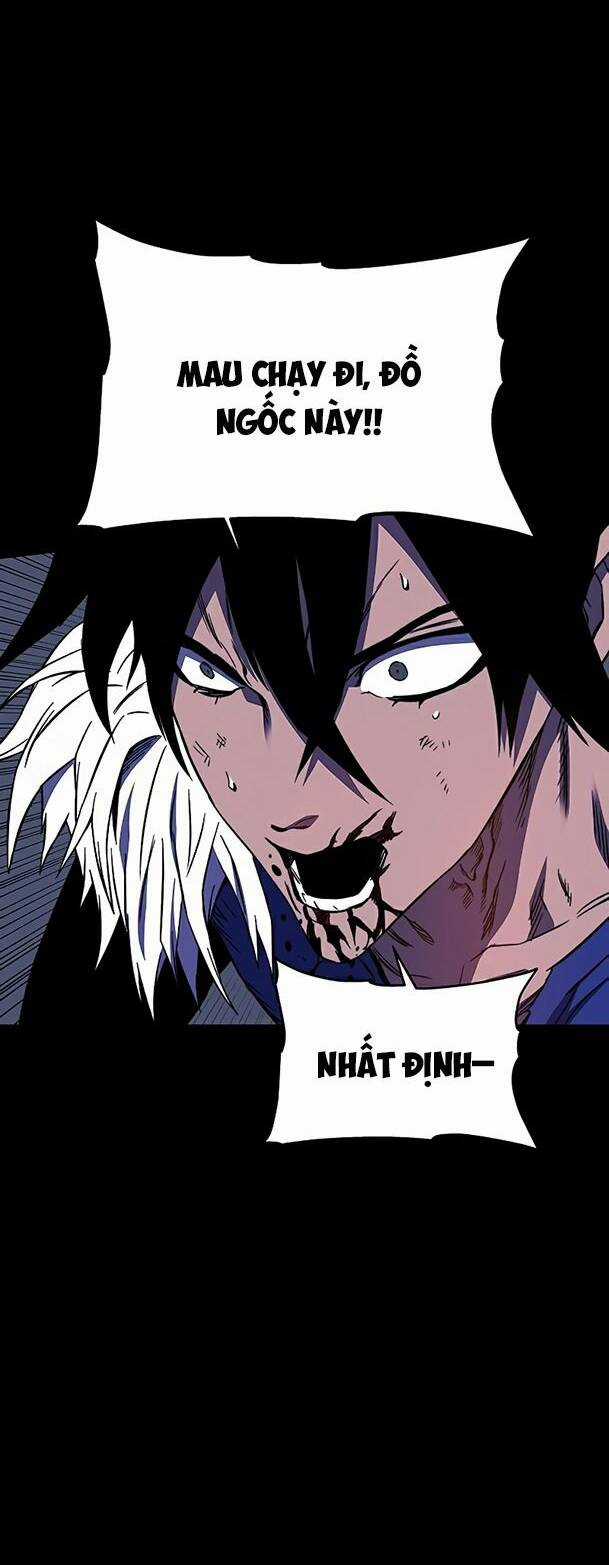 Ex & Ash Chapter 31 trang 77