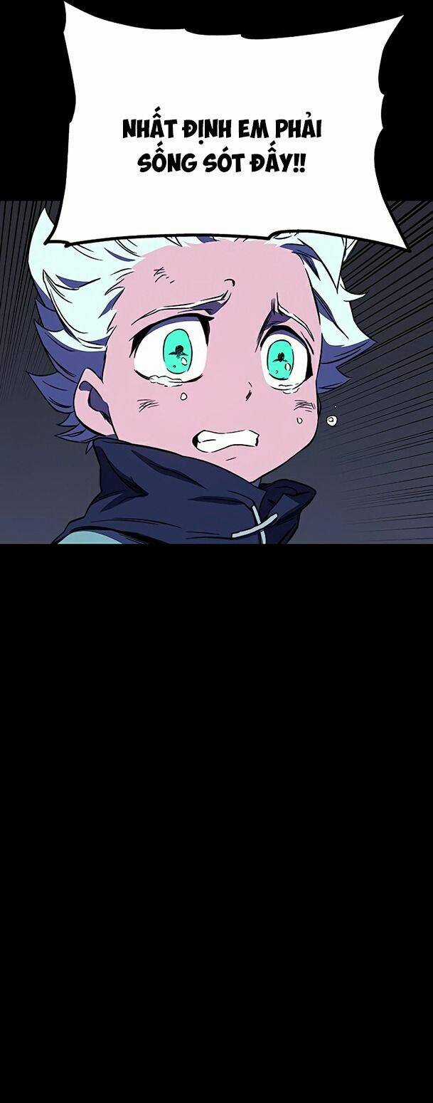 Ex & Ash Chapter 31 trang 78