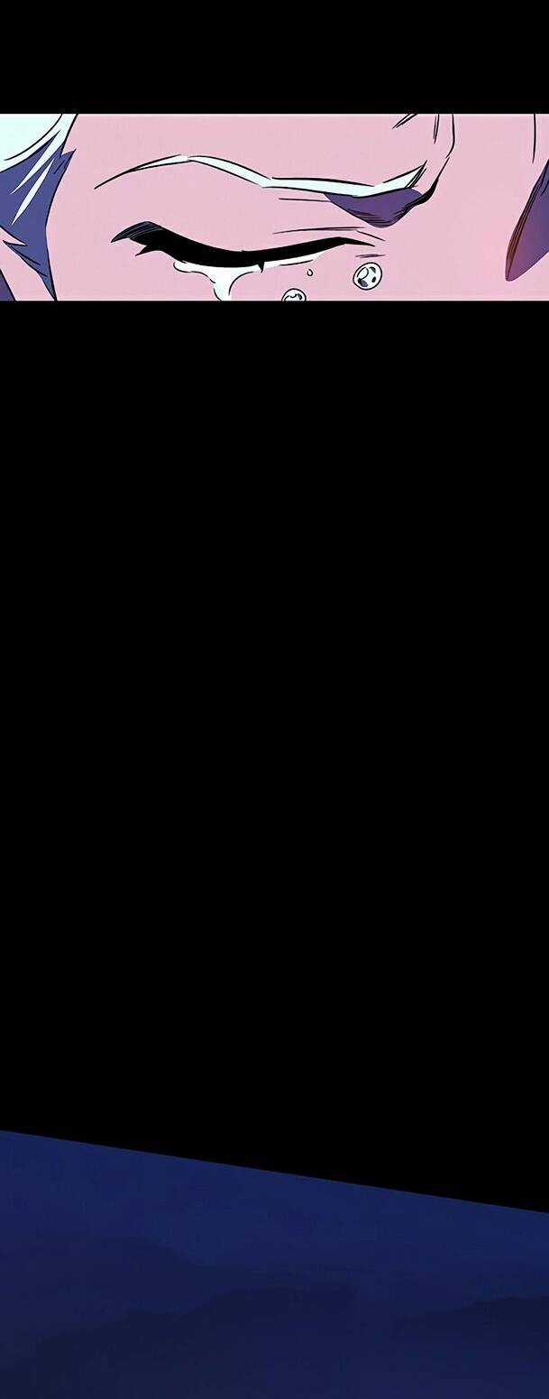 Ex & Ash Chapter 31 trang 79