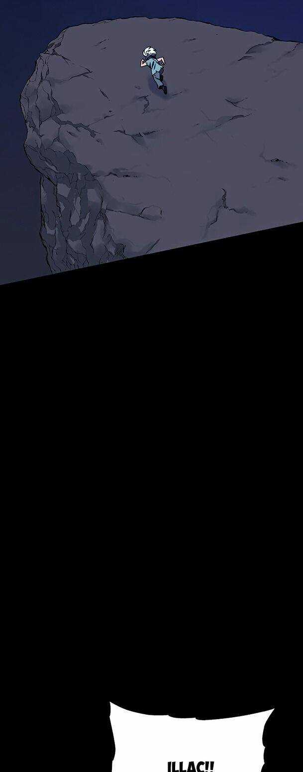 Ex & Ash Chapter 31 trang 80