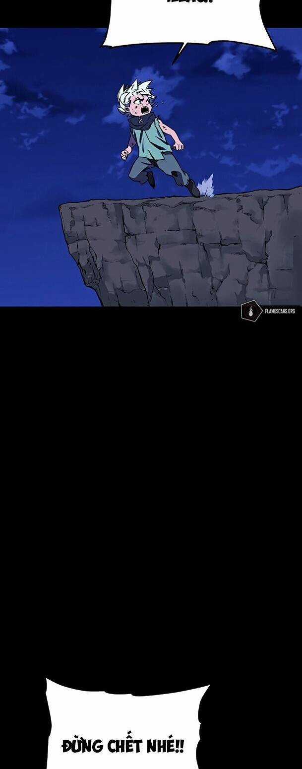 Ex & Ash Chapter 31 trang 81