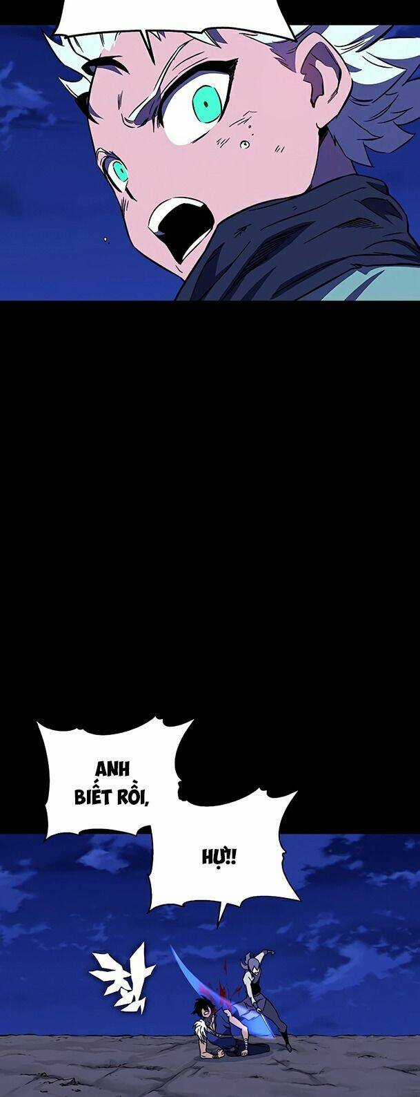 Ex & Ash Chapter 31 trang 82