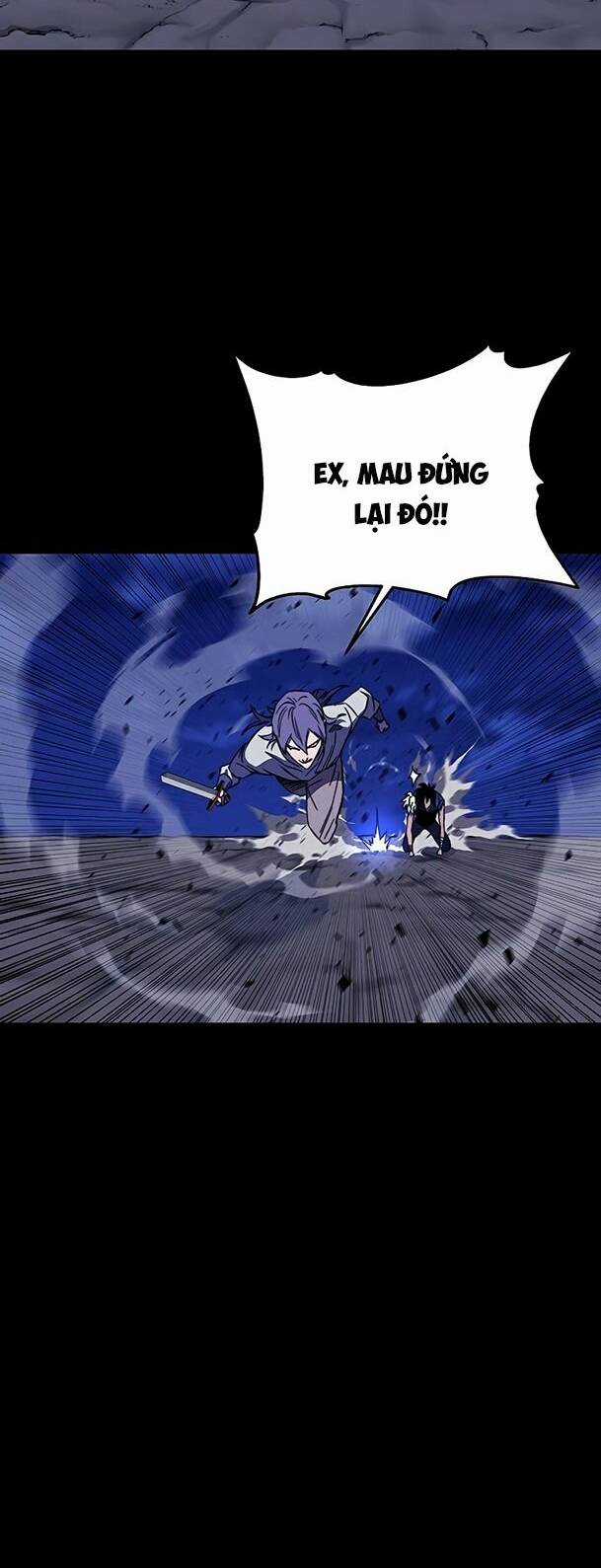 Ex & Ash Chapter 31 trang 83