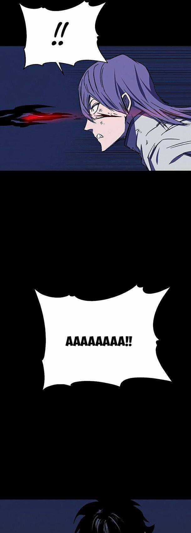 Ex & Ash Chapter 31 trang 84