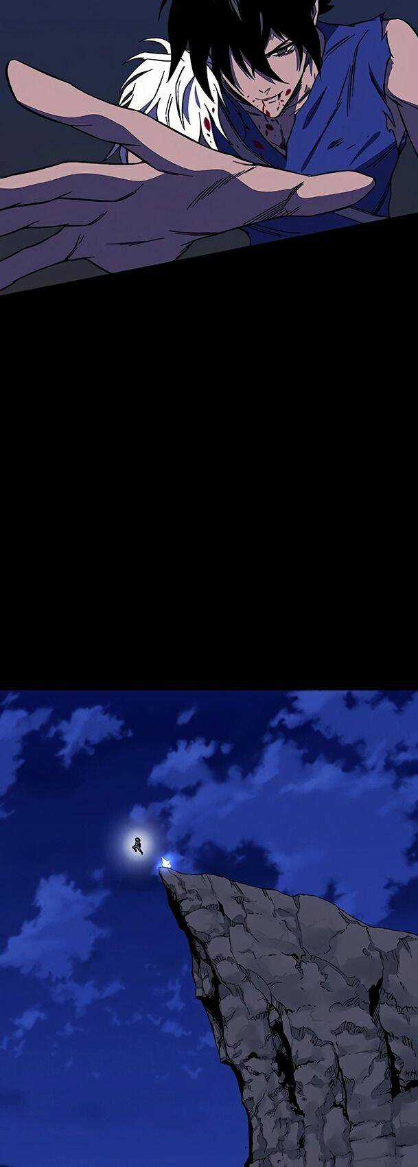 Ex & Ash Chapter 31 trang 85