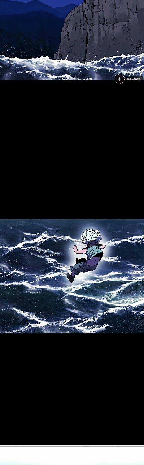 Ex & Ash Chapter 31 trang 86