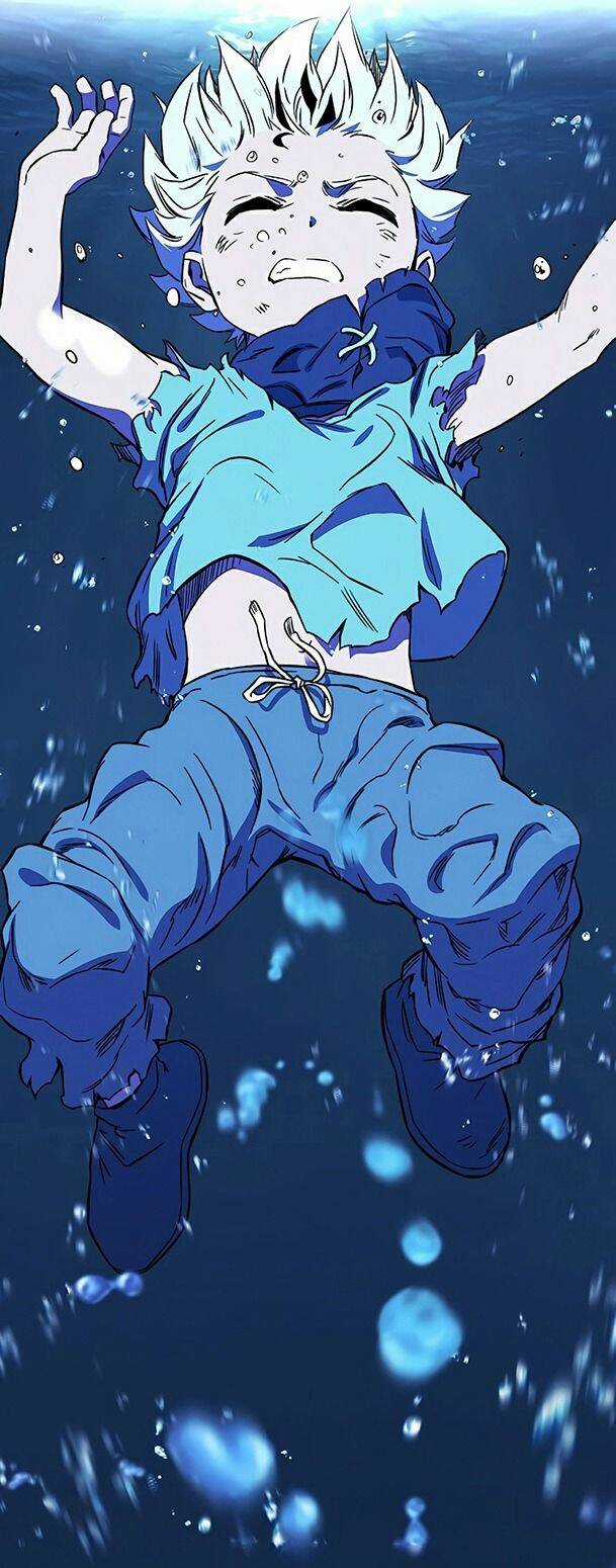 Ex & Ash Chapter 31 trang 87