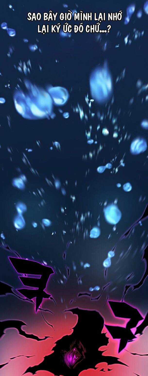 Ex & Ash Chapter 31 trang 88