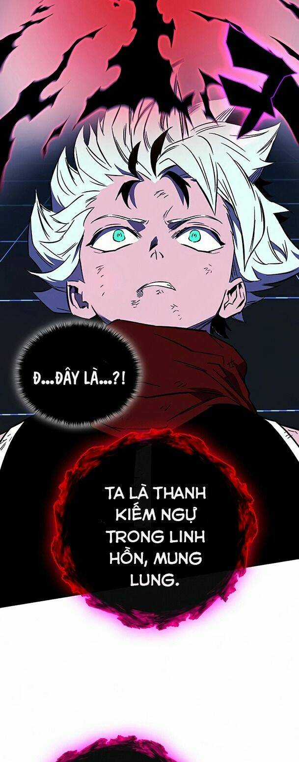 Ex & Ash Chapter 31 trang 89