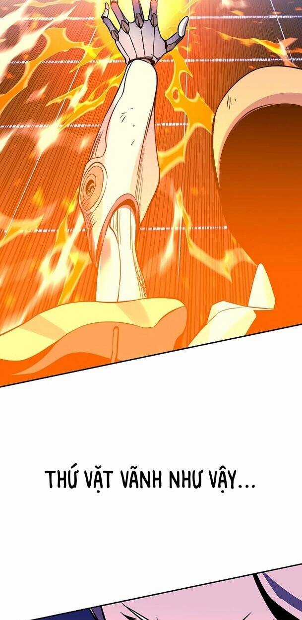 Ex & Ash Chapter 32 trang 13