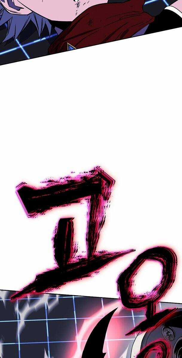 Ex & Ash Chapter 32 trang 2