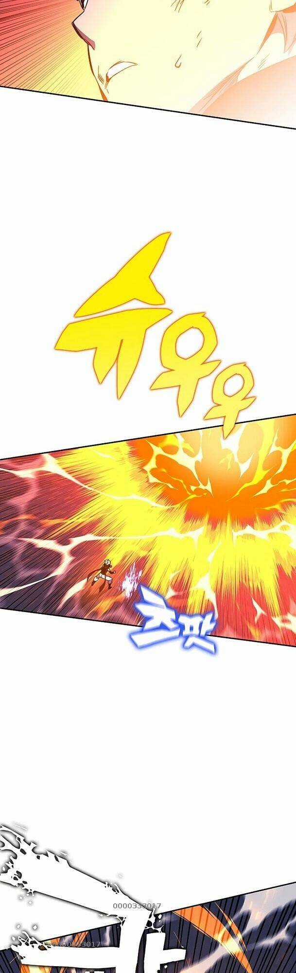 Ex & Ash Chapter 32 trang 21