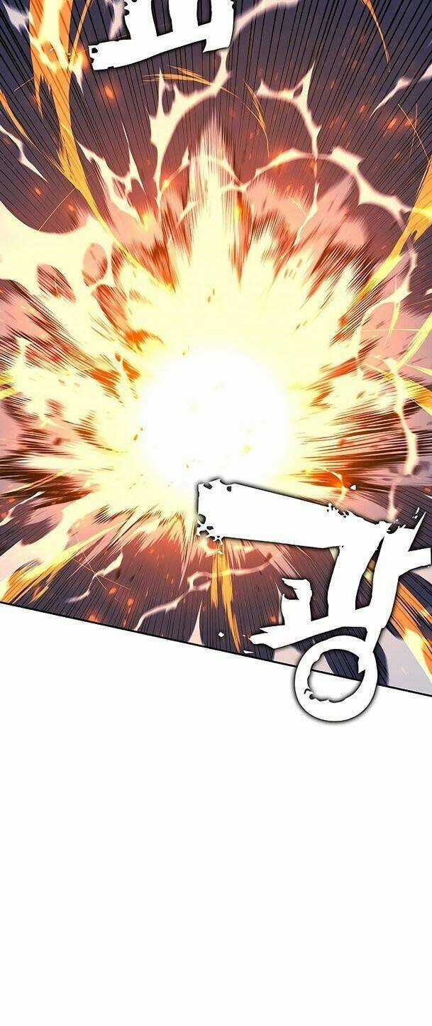 Ex & Ash Chapter 32 trang 22