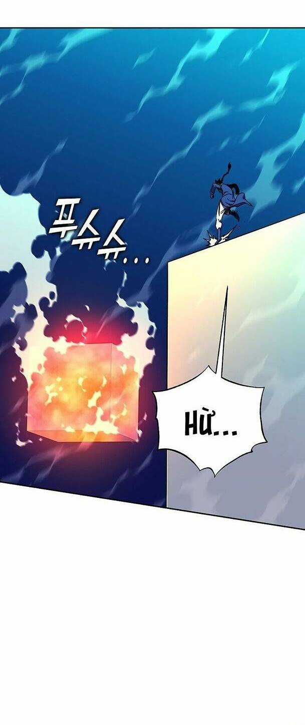 Ex & Ash Chapter 32 trang 23