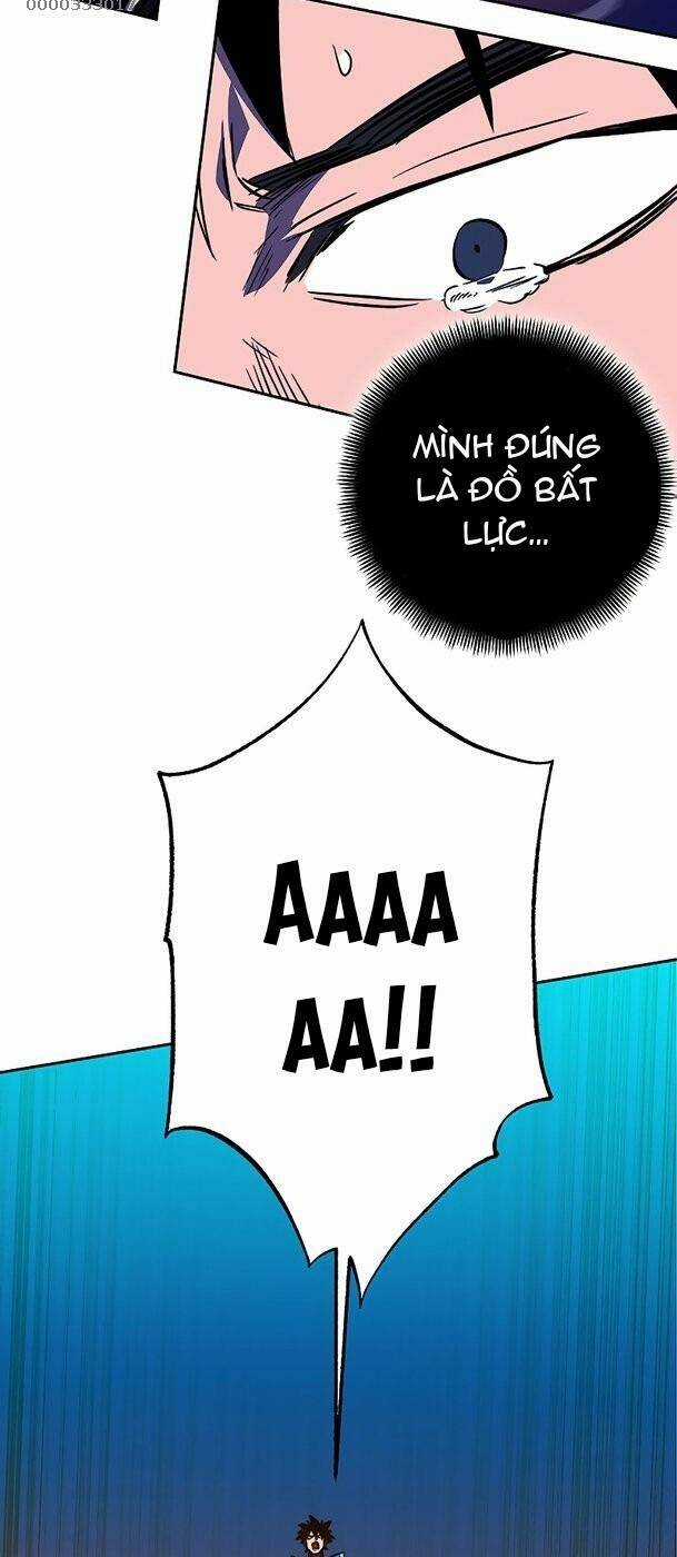 Ex & Ash Chapter 32 trang 25