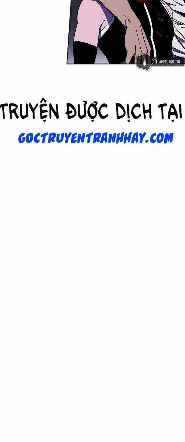 Ex & Ash Chapter 32 trang 28