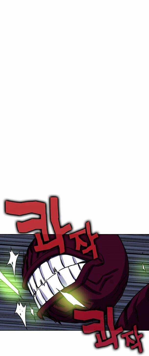 Ex & Ash Chapter 32 trang 29