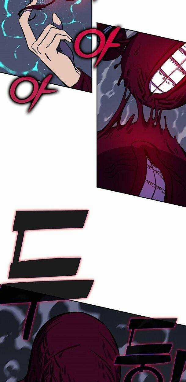 Ex & Ash Chapter 32 trang 37