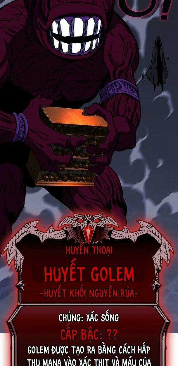 Ex & Ash Chapter 32 trang 38