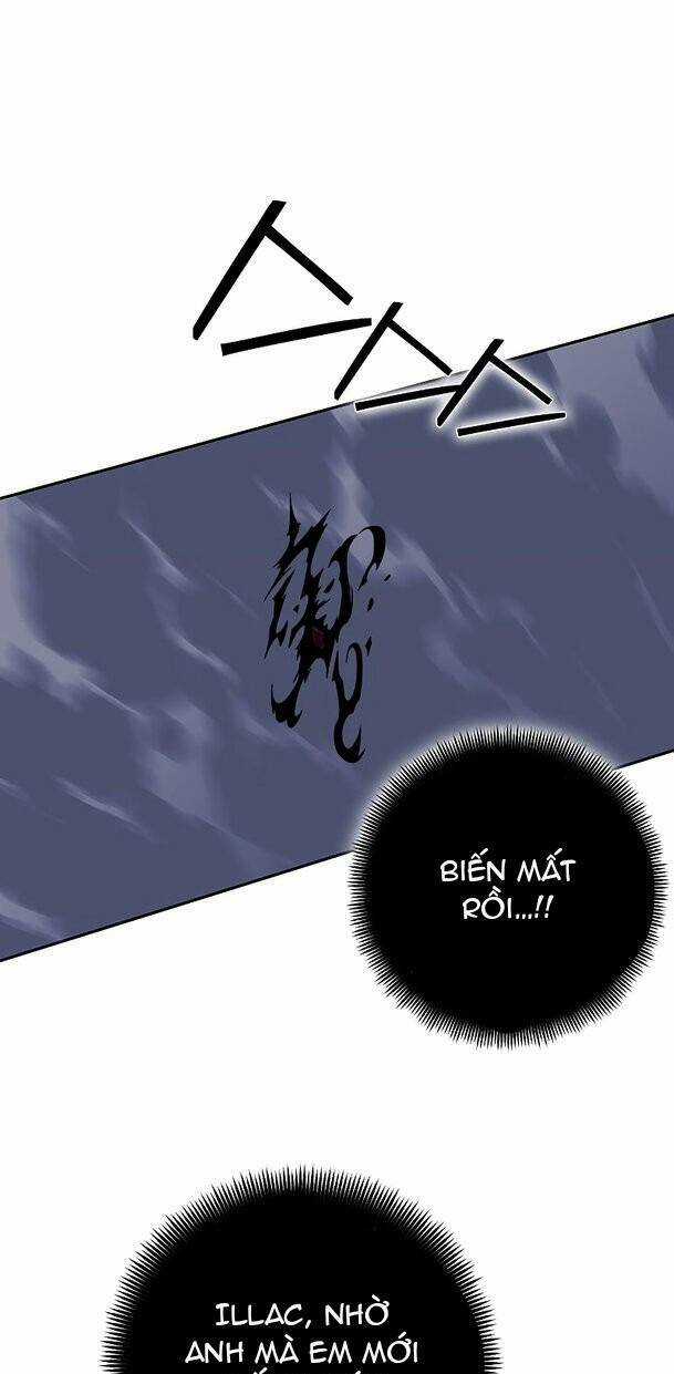 Ex & Ash Chapter 32 trang 4