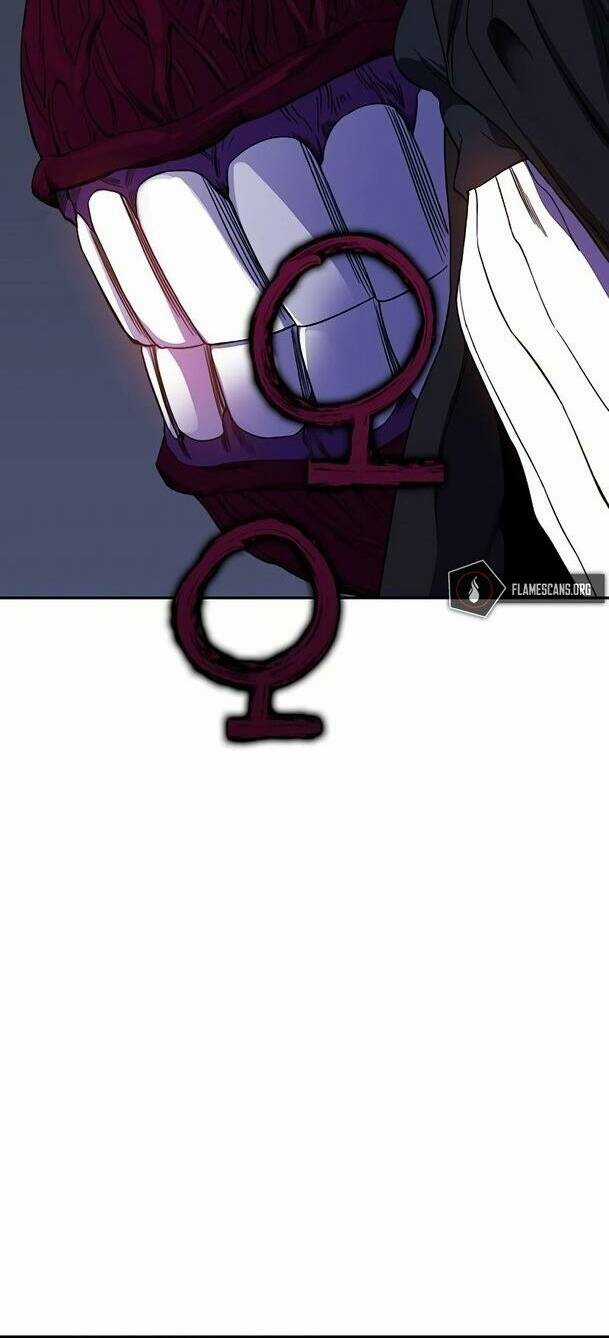 Ex & Ash Chapter 32 trang 41