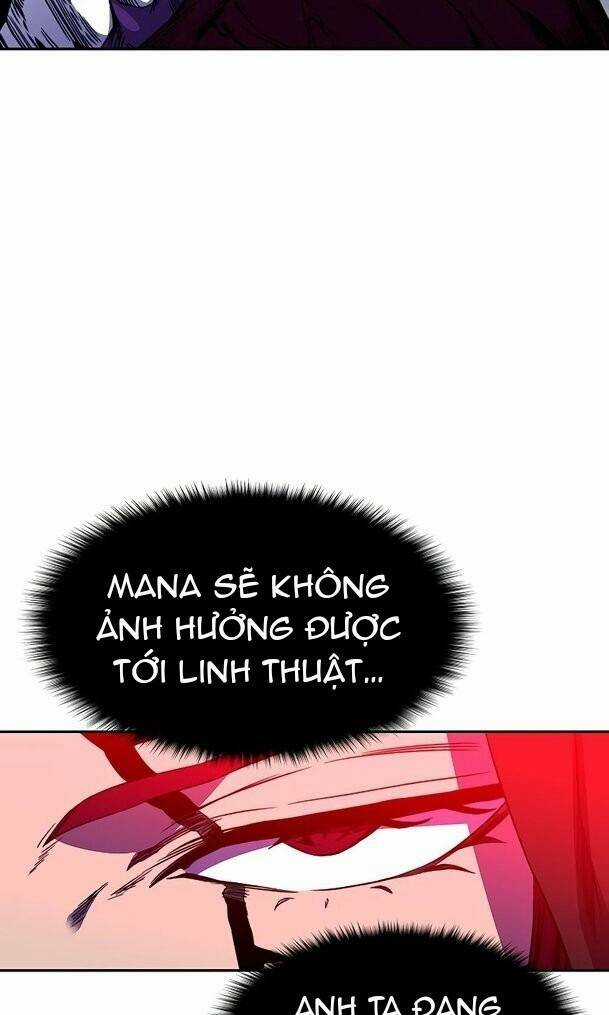 Ex & Ash Chapter 32 trang 45