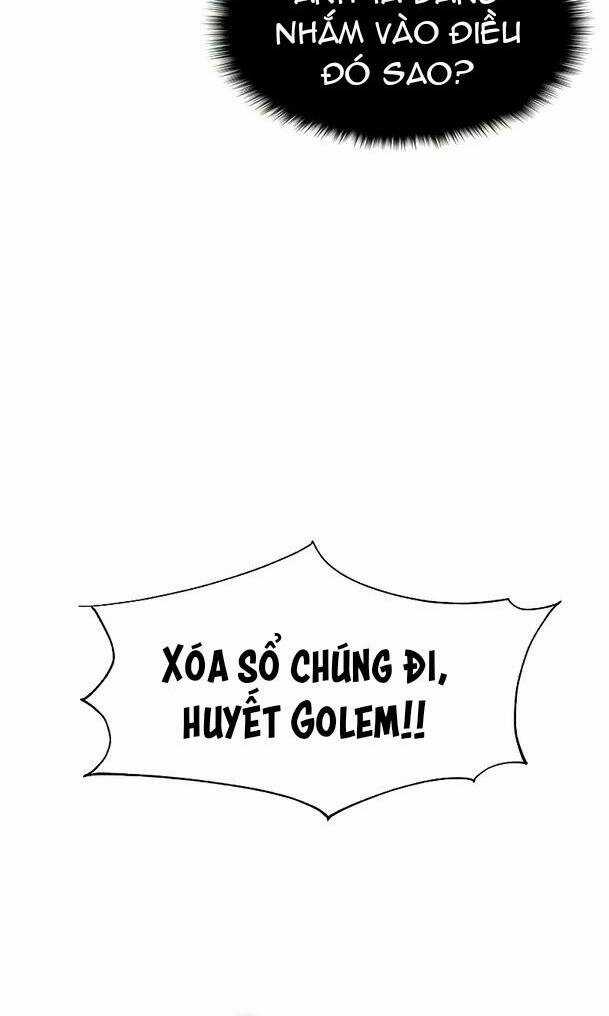 Ex & Ash Chapter 32 trang 46